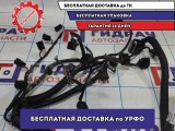 Проводка (коса) моторная Volkswagen Polo Sedan (Mk5) 03C971612CC.