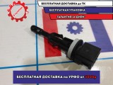 Датчик температуры воздуха Volkswagen Polo Sedan (Mk5) .
