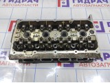Головка блока Volkswagen Polo Sedan (Mk5) 03C103373J. CFNA 1.6 105 л.с.