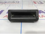 Кнопка открывания багажника Volkswagen Polo Sedan (Mk5) 6V0827566.