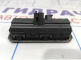 Кнопка открывания багажника Volkswagen Polo Sedan (Mk5) 6V0827566.