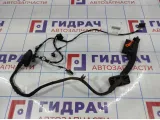 Проводка (коса) двери задней правой Volkswagen Polo Sedan (Mk5) 6RU971694F.