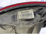 Фонарь задний правый Volkswagen Polo Sedan (Mk5) 6RU945096J.