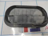Решетка вентиляционная Volkswagen Polo Sedan (Mk5) 6R0819465A.
