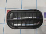 Решетка вентиляционная Volkswagen Polo Sedan (Mk5) 6R0819465A.