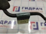 Провод массы Volkswagen Polo Sedan (Mk5) 6R0971537.