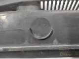 Решетка стеклооч. (планка под лобовое стекло) Volkswagen Polo Sedan (Mk5) 6R1819415.
