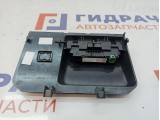 Разъем type-c Volkswagen Polo 6 657035736.