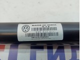 Амортизатор задний Volkswagen Polo 6 6N5512011.