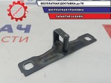 Ответная часть замка багажника Volkswagen Polo 6 8V0827507H.