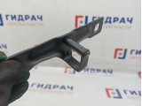 Ответная часть замка багажника Volkswagen Polo 6 8V0827507H.