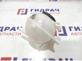 Бачок расширительный Volkswagen Polo 6 6Q0121407D.