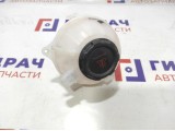 Бачок расширительный Volkswagen Polo 6 6Q0121407D.