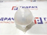 Бачок расширительный Volkswagen Polo 6 6Q0121407D.