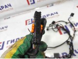 Проводка двери передней левой Volkswagen Polo 6 6N5971120C.