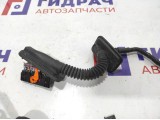 Проводка двери передней левой Volkswagen Polo 6 6N5971120C.