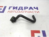 Клапан вентиляции картерных газов Volkswagen Polo 6 04E103175.
