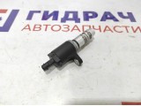 Клапан электромагн. изменения фаз ГРМ Volkswagen Polo 6 04E906455AC.
