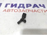 Датчик ABS задний левый Volkswagen Polo 6 WHT003863.