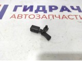 Датчик ABS задний левый Volkswagen Polo 6 WHT003863.