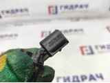 Датчик ABS задний левый Volkswagen Polo 6 WHT003863.