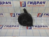 Моторчик отопителя Volkswagen Polo Sedan (Mk5) 6R1819015A.