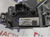 Селектор акпп Volkswagen Polo Sedan (Mk5) 6R1713025AQ.