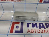 Кнопка многофункциональная Volkswagen Polo Sedan (Mk5) 5NR0356242EN.