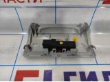 Кнопка многофункциональная Volkswagen Polo Sedan (Mk5) 5NR0356242EN.