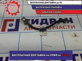 Провод массы Volkswagen Polo Sedan (Mk5) 6R0971537N.