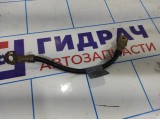 Провод массы Volkswagen Polo Sedan (Mk5) 6R0971537N.