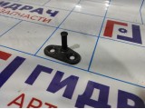Ответная часть замка багажника Volkswagen Polo Sedan (Mk5) 1K5827507.