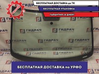 Стекло лобовое Volkswagen Polo Sedan (Mk5) 6RU845011K.