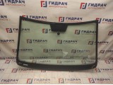 Стекло лобовое Volkswagen Polo Sedan (Mk5) 6RU845011K.