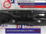 Водосток Volkswagen Polo Sedan (Mk5) 6R0805275B.