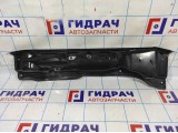 Водосток Volkswagen Polo Sedan (Mk5) 6R0805275B.