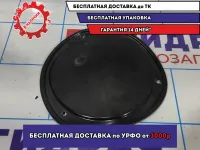 Крышка топливного насоса Volkswagen Polo Sedan (Mk5) 1J0803959.