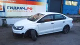 Крышка топливного насоса Volkswagen Polo Sedan (Mk5) 1J0803959.