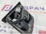 Фонарь задний внутренний правый Volkswagen Tiguan (NF) 5N0945094B