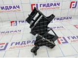 Кронштейн блока предохранителей Volkswagen Tiguan (NF) 5N1959503B