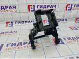 Кронштейн блока предохранителей Volkswagen Tiguan (NF) 5N1959503B