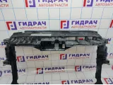 Панель передняя Volksvagen Tiguan (NF) 5N0805588D