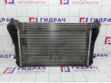 Интеркулер Volksvagen Tiguan (NF) 3C0145805R