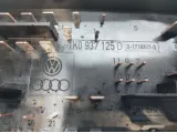 Блок предохранителей Volkswagen Tiguan (NF) 1K0937125D