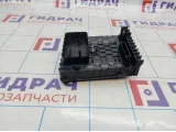 Блок предохранителей Volkswagen Tiguan (NF) 1K0937125D