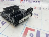 Блок предохранителей Volkswagen Tiguan (NF) 1K0937125D