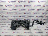 Бак топливный Volksvagen Tiguan (NF) 5N0201060BG