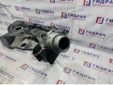 Бак топливный Volksvagen Tiguan (NF) 5N0201060BG