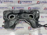 Бак топливный Volksvagen Tiguan (NF) 5N0201060BG
