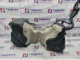 Бак топливный Volksvagen Tiguan (NF) 5N0201060BG
